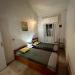 Duplex 6 Pers 200m Centre 公寓 圣马克西姆