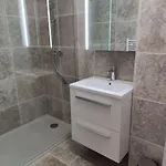 Duplex 6 Pers 200m Centre Apartment